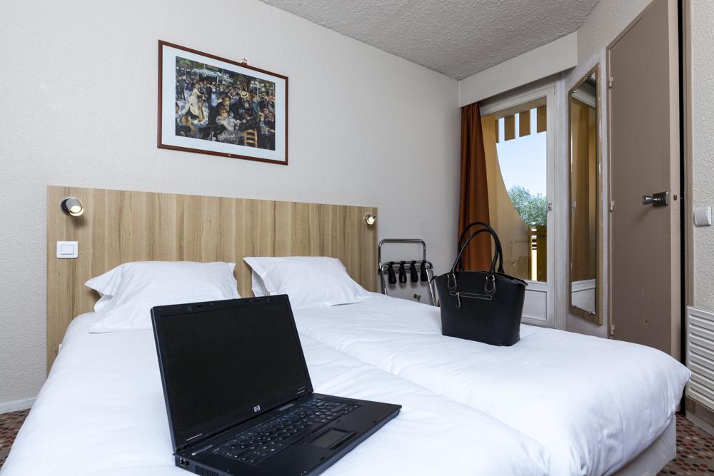 Fasthotel فونْدوم المظهر الخارجي الصورة